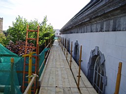 christchurch -1310.jpg